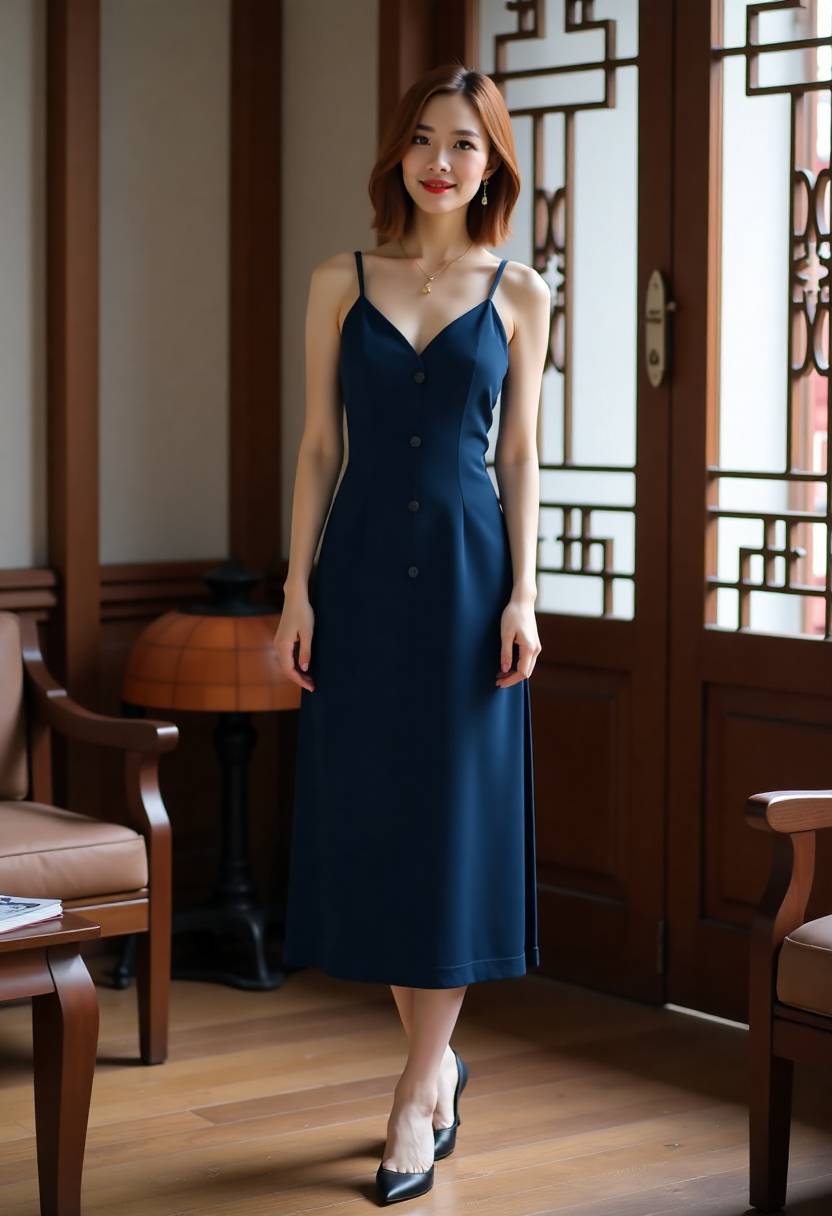 直播