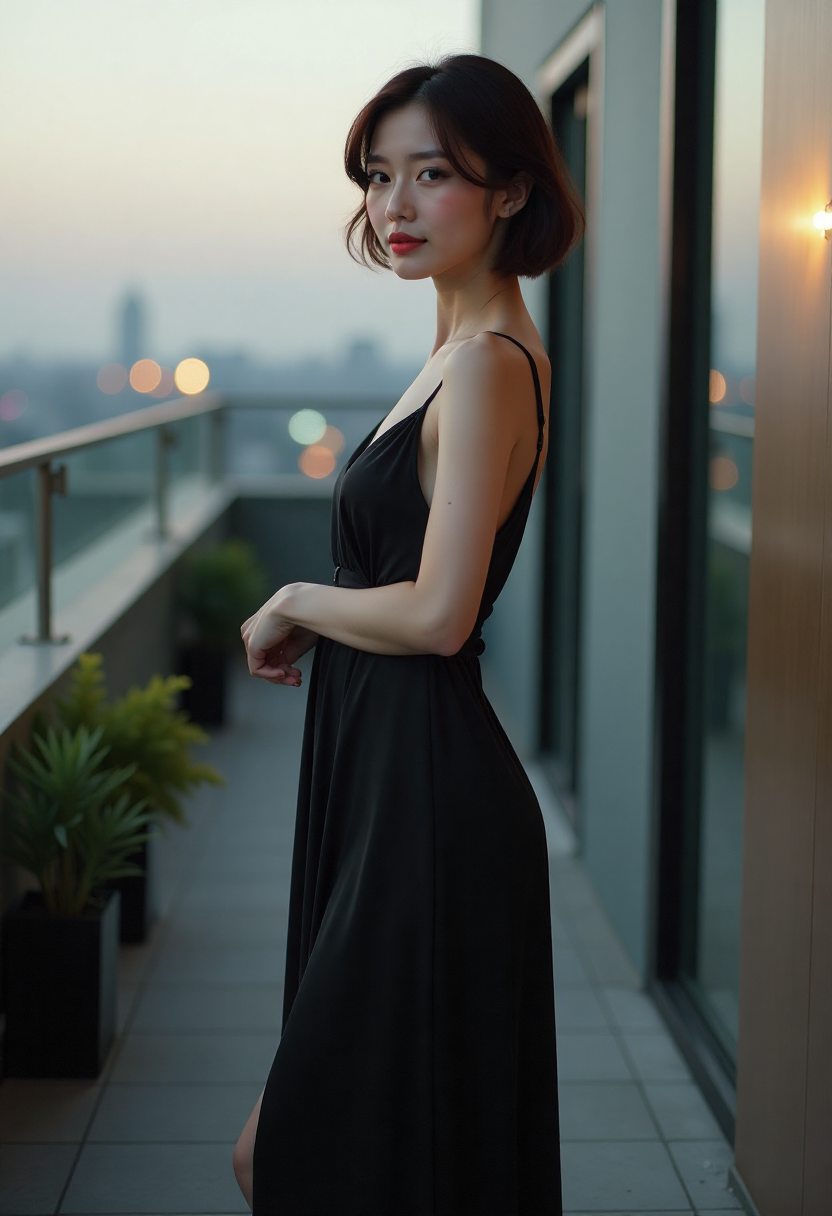 视频