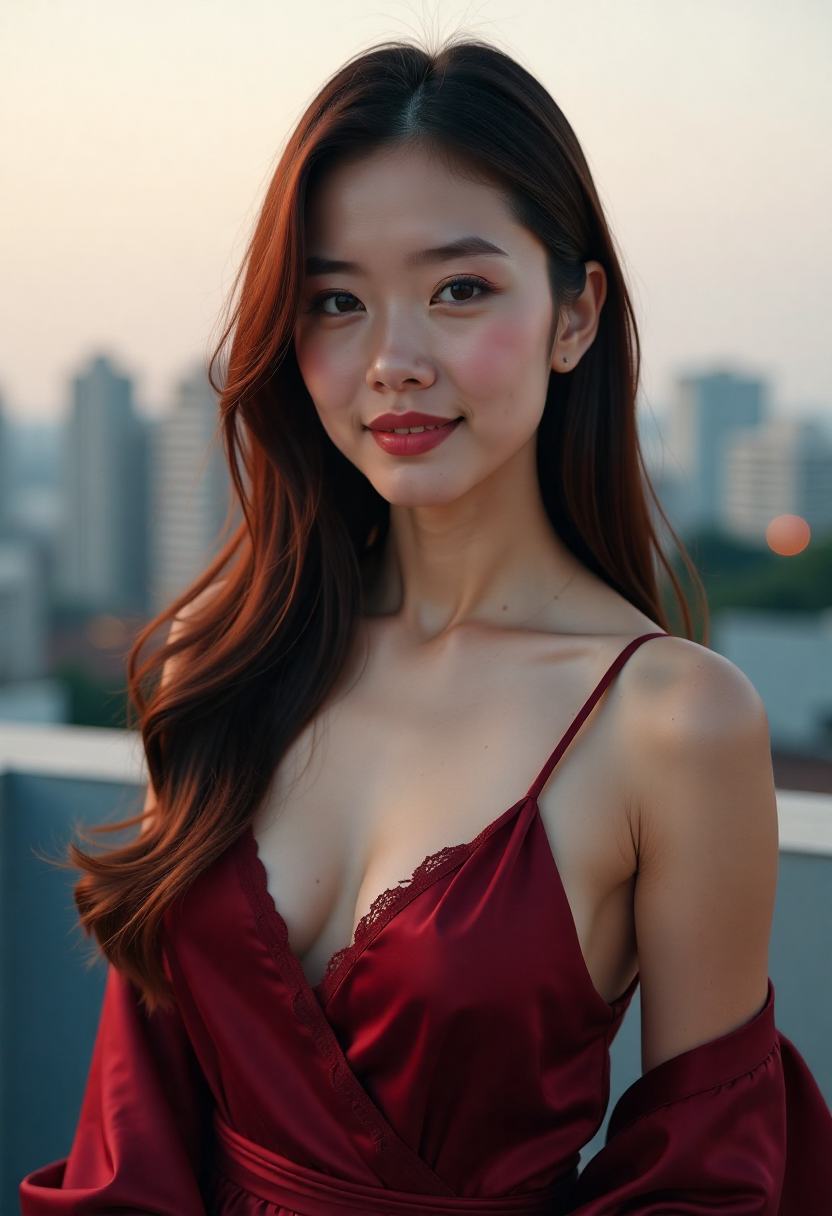 直播