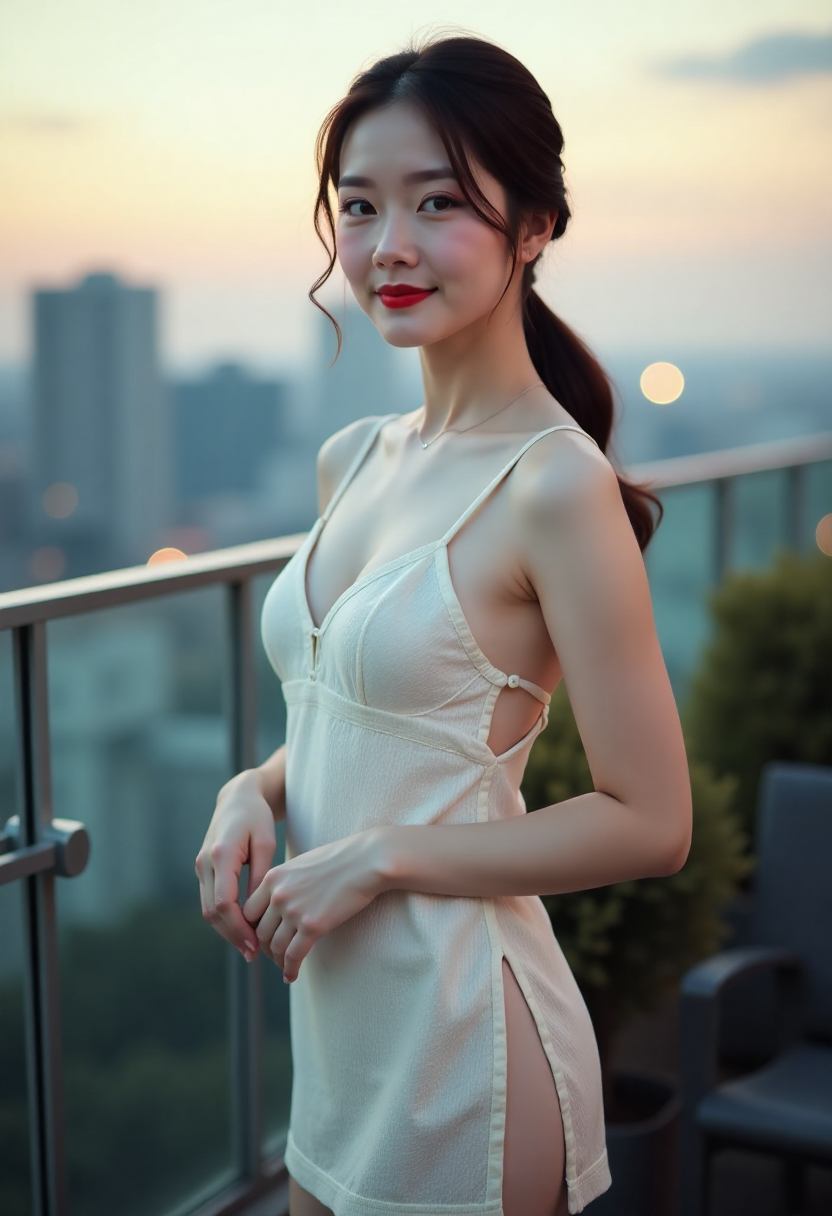 苍兰诀