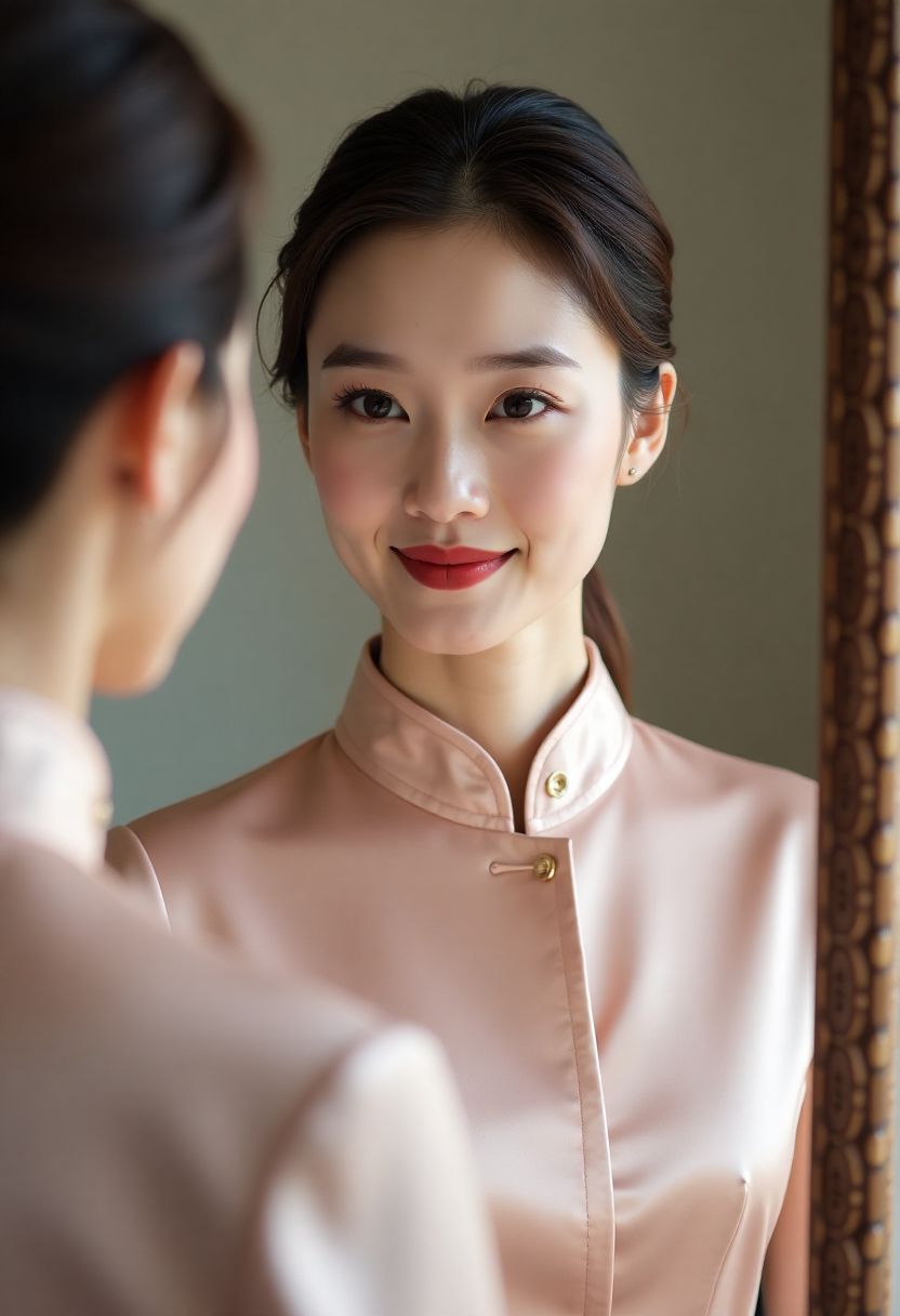 直播